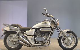 HONDA MAGNA 250 MC29