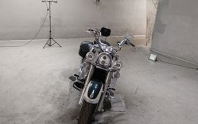 YAMAHA ROYALSTAR1300 TOUR CLASSIC 4WY