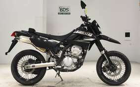 KAWASAKI KLX125D TRACKER X LX250V