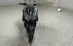 YAMAHA X FORCE 2023 SG79J