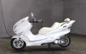 YAMAHA MAJESTY 250 SG03J