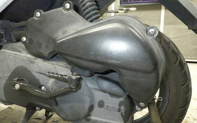 SUZUKI ADDRESS V50 CA4BA