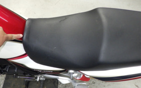 HONDA CB400SF VTEC 2013 NC42