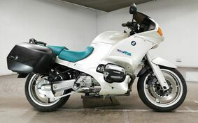 BMW R1100RS 1994 6424