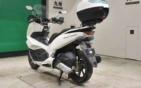 HONDA PCX 150 KF30