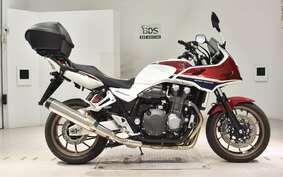 HONDA CB1300SB SUPER BOLDOR 2020 SC54