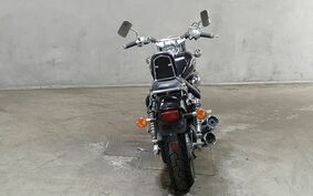 HONDA MAGNA 250 MC29