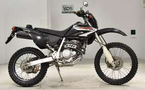 HONDA XR250 GEN 2 MD30