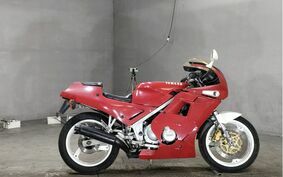 YAMAHA FZR250 2KR