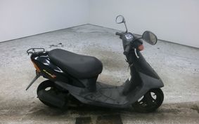 SUZUKI LET's 2 CA1KA