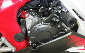 HONDA CBR250RR A MC51