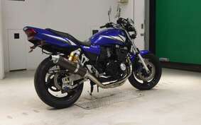 YAMAHA XJR400 R 2006 RH02J