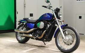 HONDA VT750S 2011 RC58