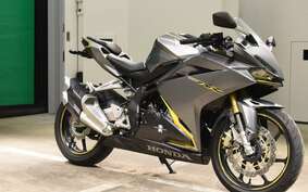 HONDA CBR250RR A MC51