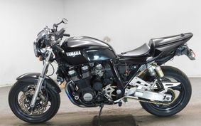 YAMAHA XJR1200 1994 4KG