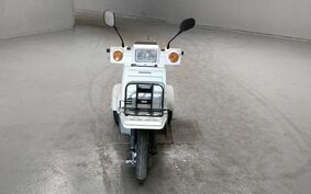 HONDA GYRO X TD02