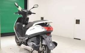 YAMAHA AXIS 125 Z SED7J