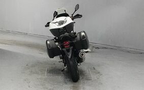 HONDA NC750S 2015 RC70