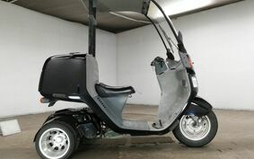 HONDA GYRO CANOPY TA02