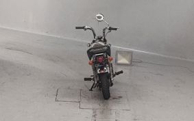 HONDA MONKEY AB27