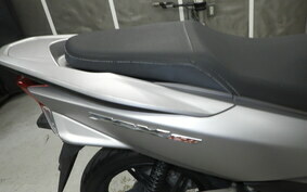 HONDA PCX 150 KF18