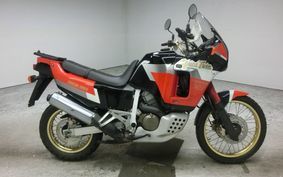 HONDA AFRICA TWIN 750 1992 RD04