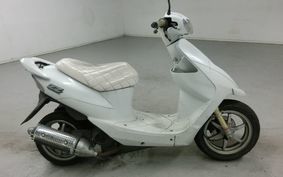 SUZUKI ZZ CA1PB