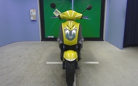 KYMCO AGILITY 125 KN25