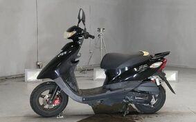 YAMAHA JOG ZR Evolution 2 SA39J