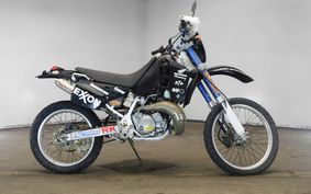 HONDA CRM250R MD24