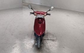 YAMAHA JOG SA57J