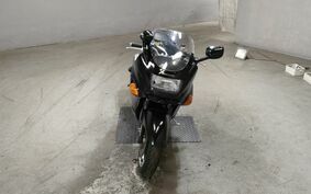 KAWASAKI ZZ1100 NINJA 1997 ZXT10D