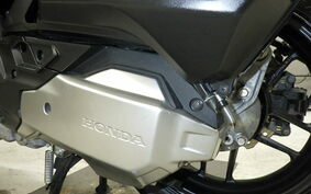 HONDA ADV150 KF38