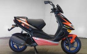 APRILIA SR150 PXC0