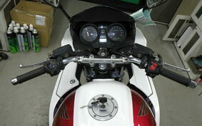 HONDA CB1300SF SUPER BOLDOR 2006 SC54