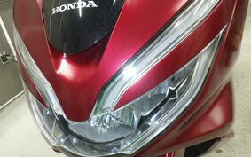 HONDA PCX 150 KF30