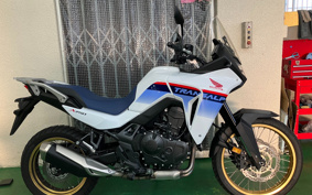 HONDA XL750 TRANSALP  2023 RD16