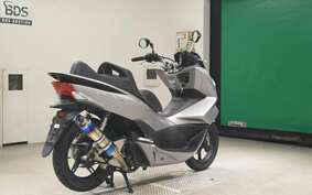 HONDA PCX 150 KF18