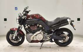 YAMAHA MT-01 2005 RP12