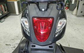 SUZUKI LET's CA4AA