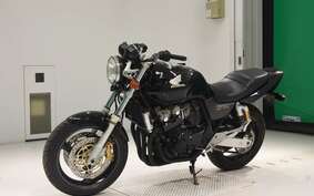 HONDA CB400SF VTEC 1999 NC39