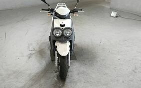 YAMAHA BW'S 50 SA44J