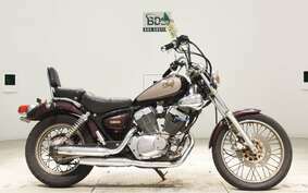 YAMAHA VIRAGO 250 3DM