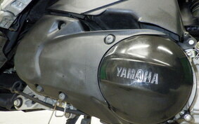 YAMAHA AXIS 125 Z SED7J