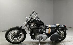 HARLEY XL1200S 1998 CHP