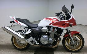 HONDA CB1300SB SUPER BOLDOR Fi 2005 SC54