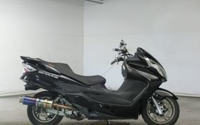 SUZUKI SKYWAVE 250 (Burgman 250) SS Type CJ46A