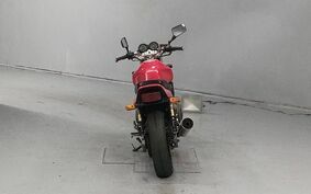 HONDA CB400SF 1992 NC31