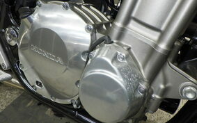 HONDA CB1300SF SUPER FOUR 2006 SC54