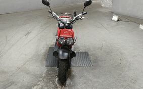 HONDA ZOOMER AF58